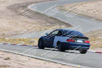 media/Jan-28-2023-VIP Trackdays (Sat) [[a595df8d2e]]/B group/Speed Shots/